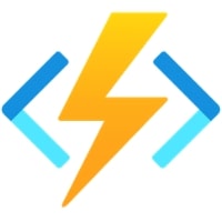 Azure Functions icon