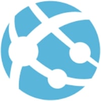 Azure Web Apps icon