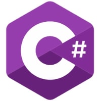 C# icon