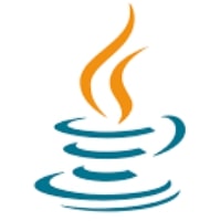 Java icon
