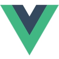 Vue icon